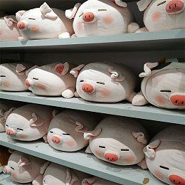 新纪录！《天国：拯救2》Steam玩家峰值突破25万